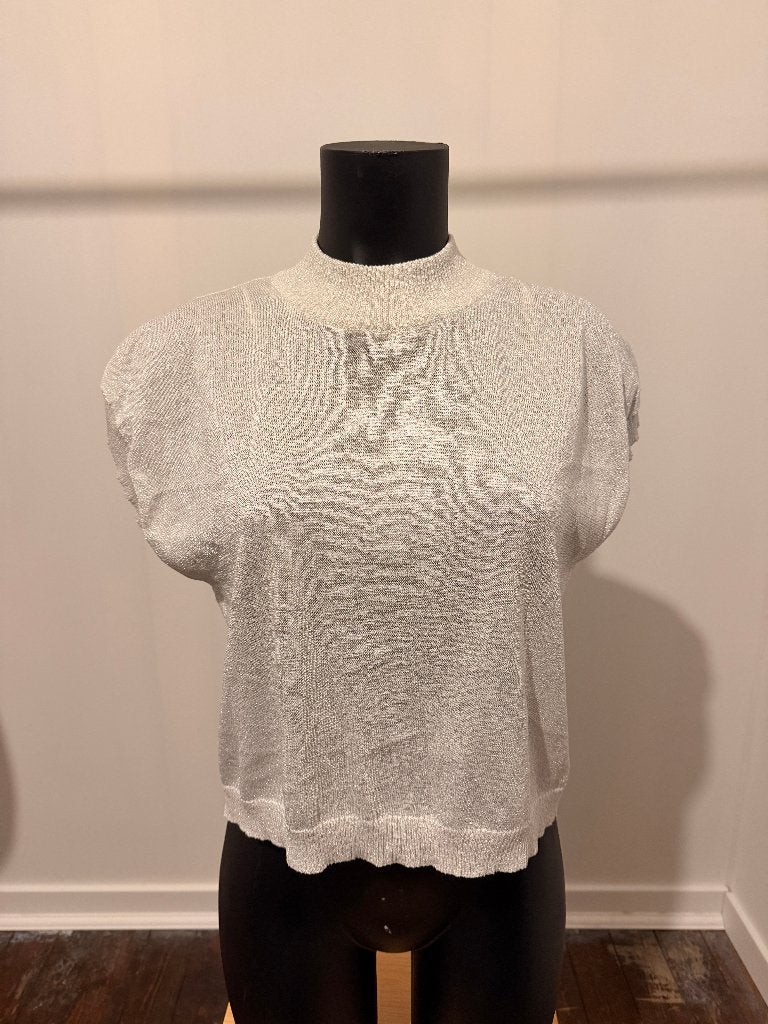 24 stuks dameskleding maat S, Kleding | Dames, Ophalen, Gedragen, Maat 36 (S)