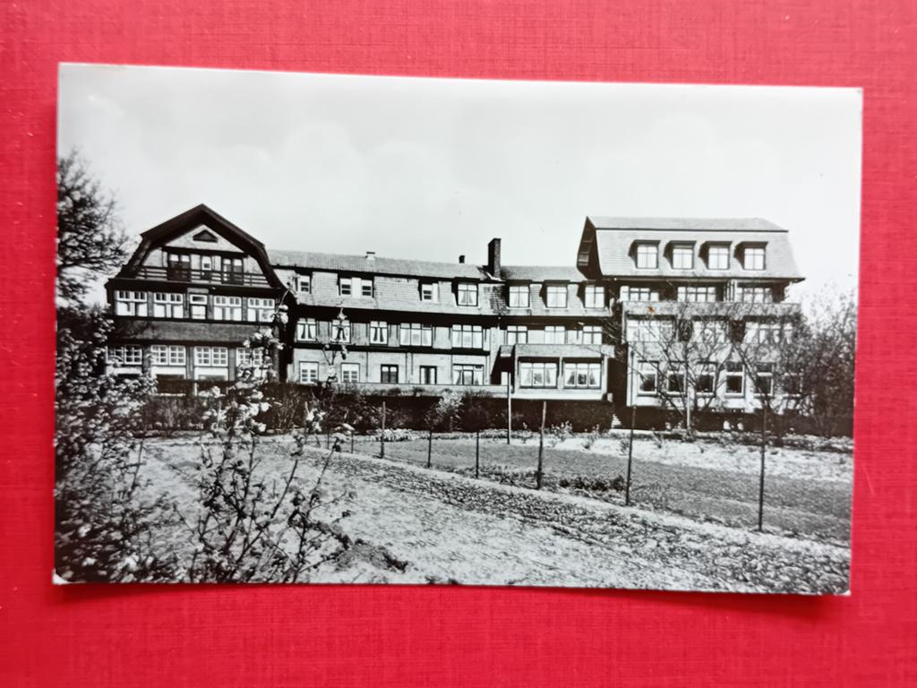 Ansichtkaart Amerongen, Ophalen of Verzenden