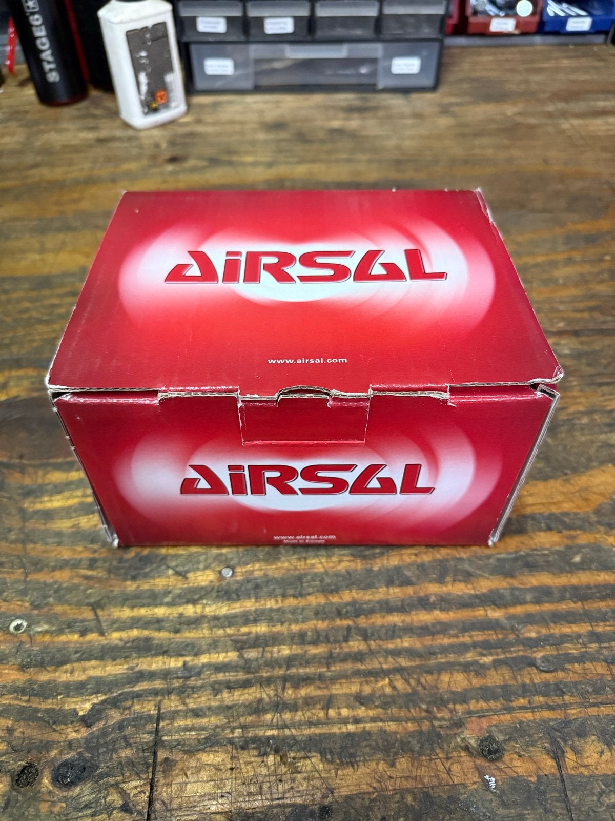 Derbi Airsal 80cc Cilinder Nieuw - Aanbieding!, Fietsen en Brommers, Brommeronderdelen | Algemeen, Derbi, Derbi, Nieuw, Ophalen of Verzenden