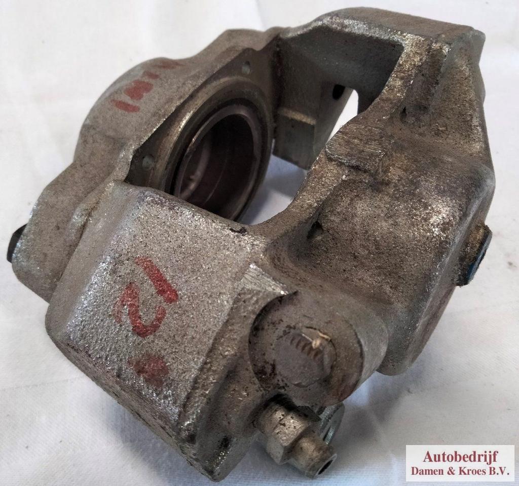 Remklauw links Classic Mini SEB000138EVA, Auto-onderdelen, -, -, Nieuw, Ophalen of Verzenden