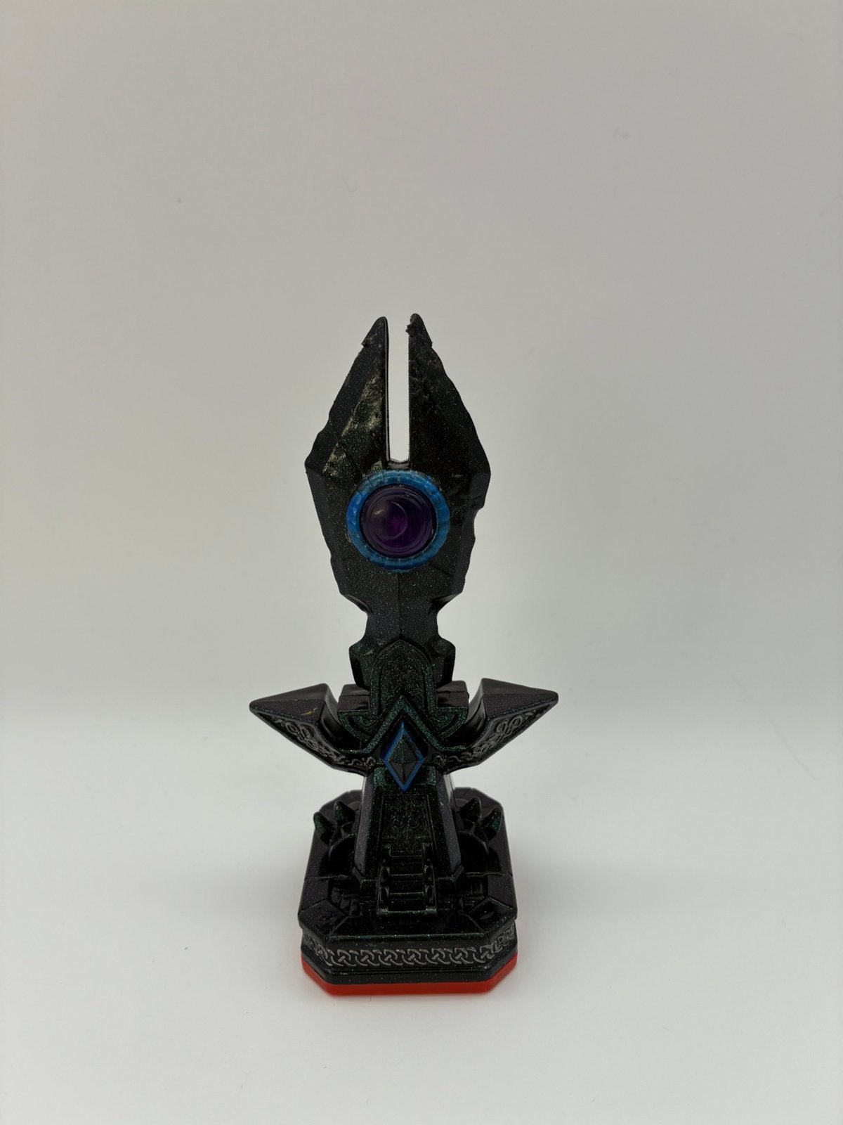 Skylanders Trap Team Midnight Museum, Avontuur en Actie, W, 2 spelers, Ophalen of Verzenden