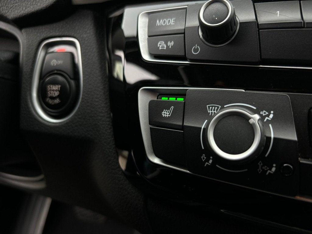 BMW 3-serie Touring 316d Automaat|Navi|Cruise|Keyless, Auto's, BMW, Automaat, 745 kg, 4 cilinders, 116 pk