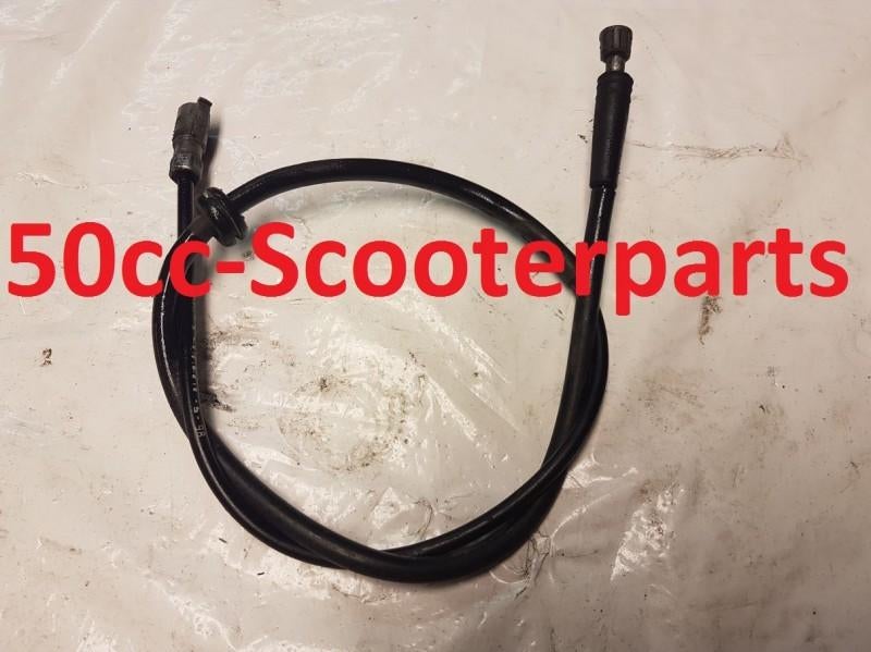 Kmkabel Peugeot Zenith 733580 Gebruikt, Ophalen of Verzenden, -, -, -