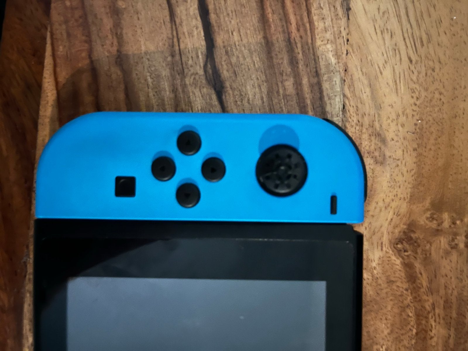 Nintendo Switch 2019 Upgrade met Sports game, Spelcomputers en Games, Spelcomputers | Nintendo Switch, Zo goed als nieuw, Switch 2019 Upgrade