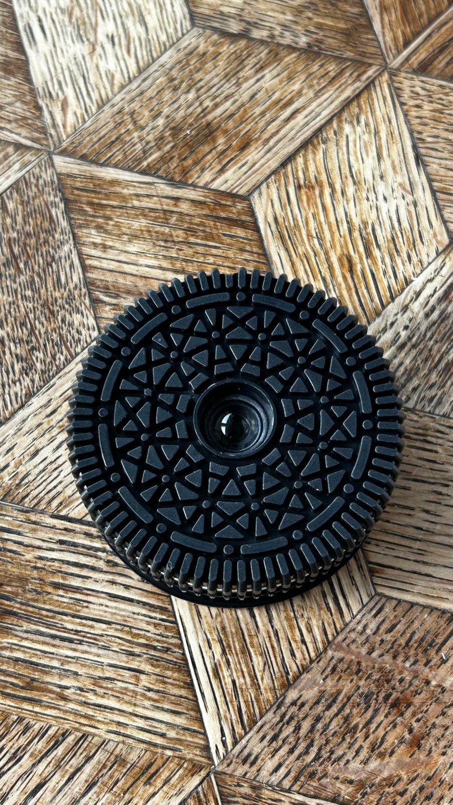 Retropia lens voor Canon, Overige merken, Overige typen, Nieuw, 32 mm