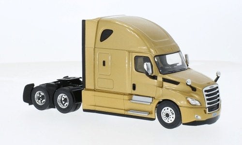 Freightliner Cascadia, Ophalen of Verzenden, Nieuw, Bus of Vrachtwagen, Overige merken
