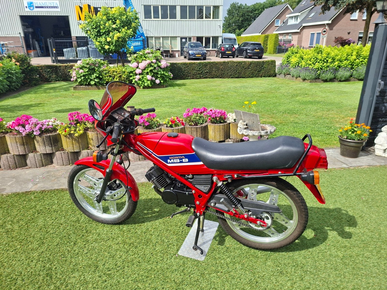 Te koop, Ophalen of Verzenden, Overige modellen