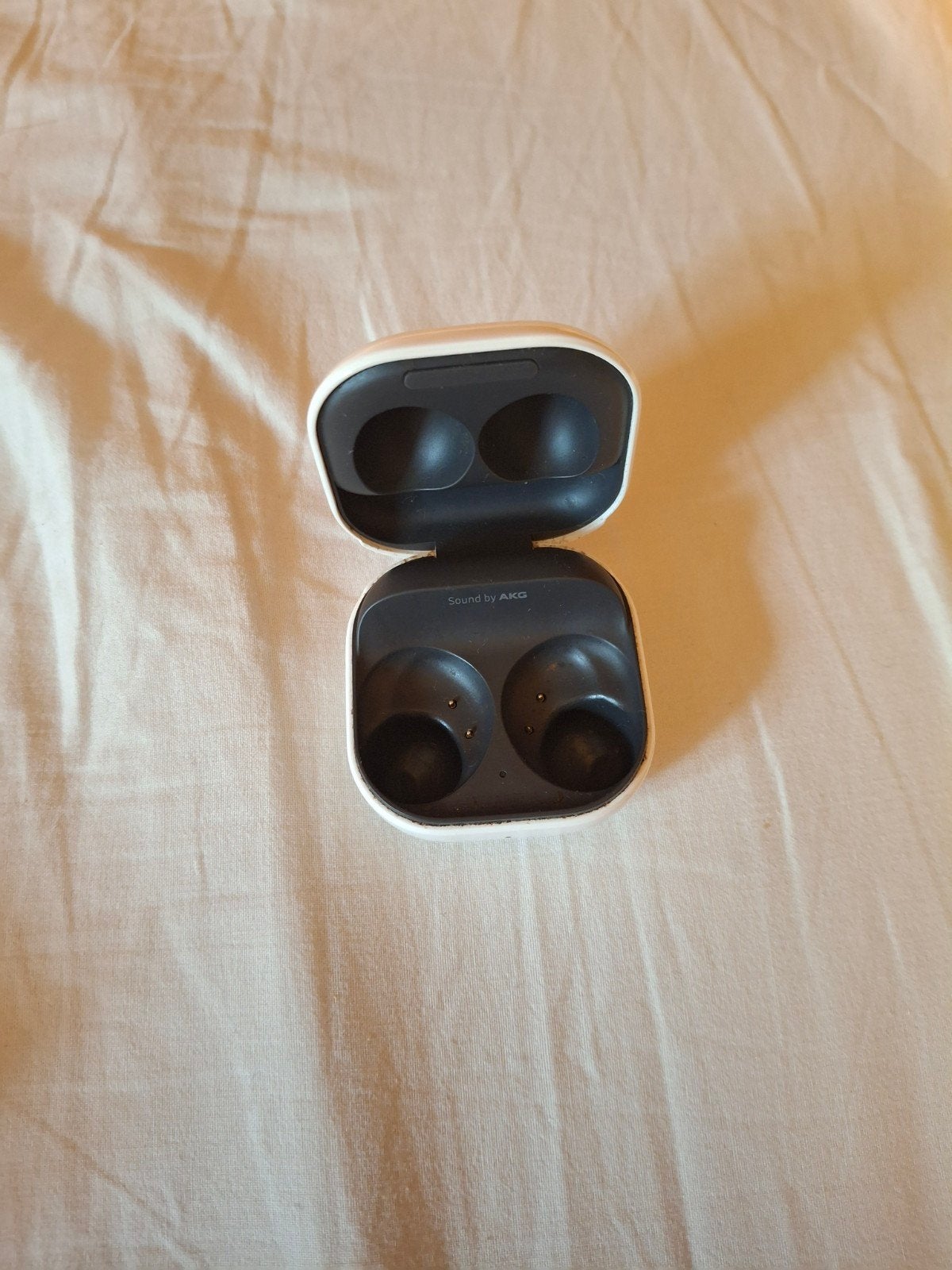 Case Samsung Galaxy Buds FE