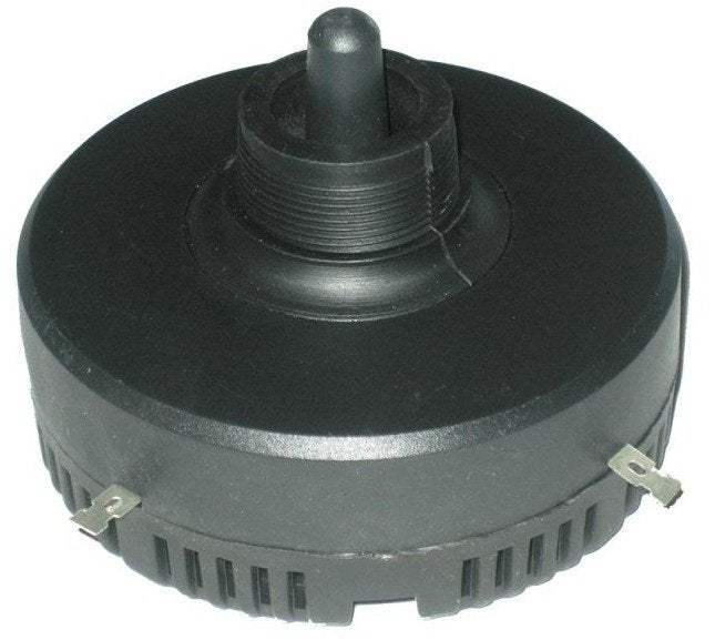 Tweeter 30 - 60 Watt, nieuw, Overige merken, Overige typen, Nieuw, Ophalen of Verzenden