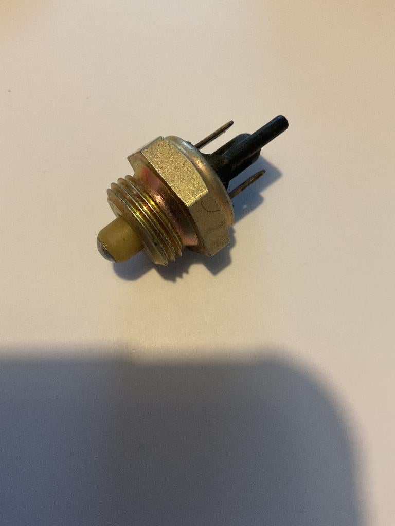 Achteruitrij. Schakelaar  VW kever,, Ophalen of Verzenden, Nieuw, Volkswagen