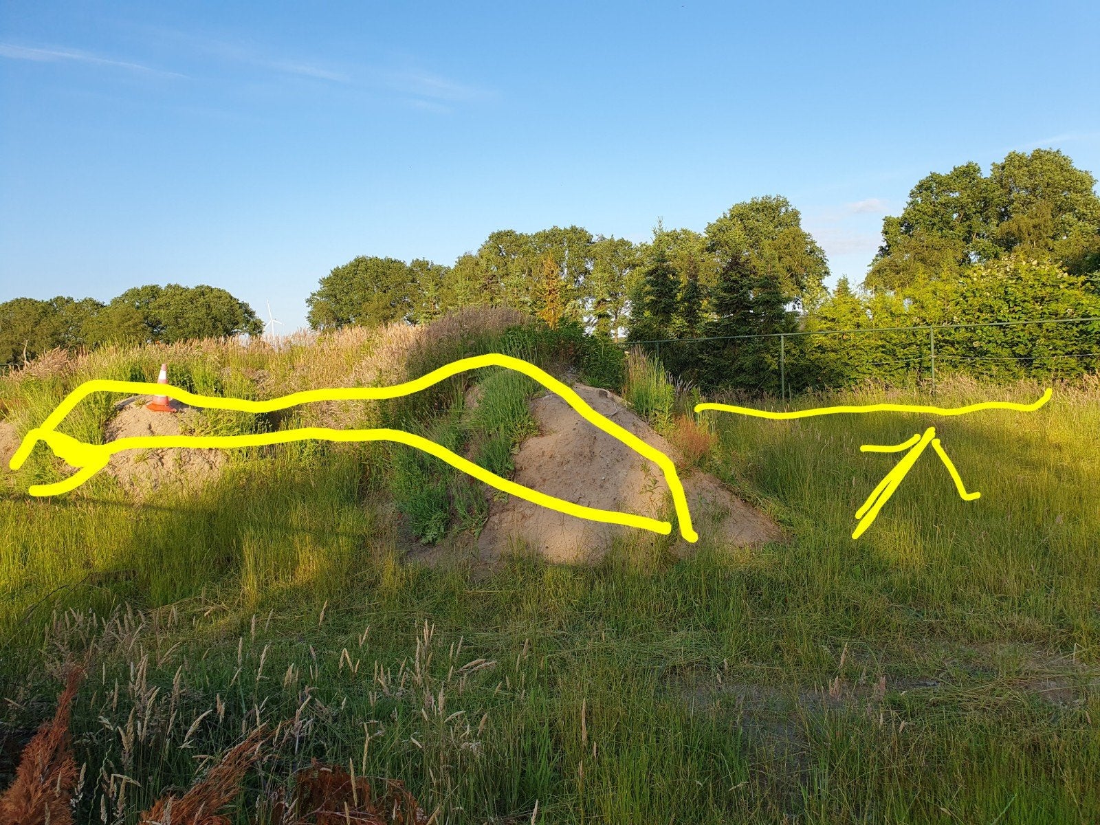 Gezocht,  wie kan dit 5 meter verplaatsen., Ophalen, Gebruikt