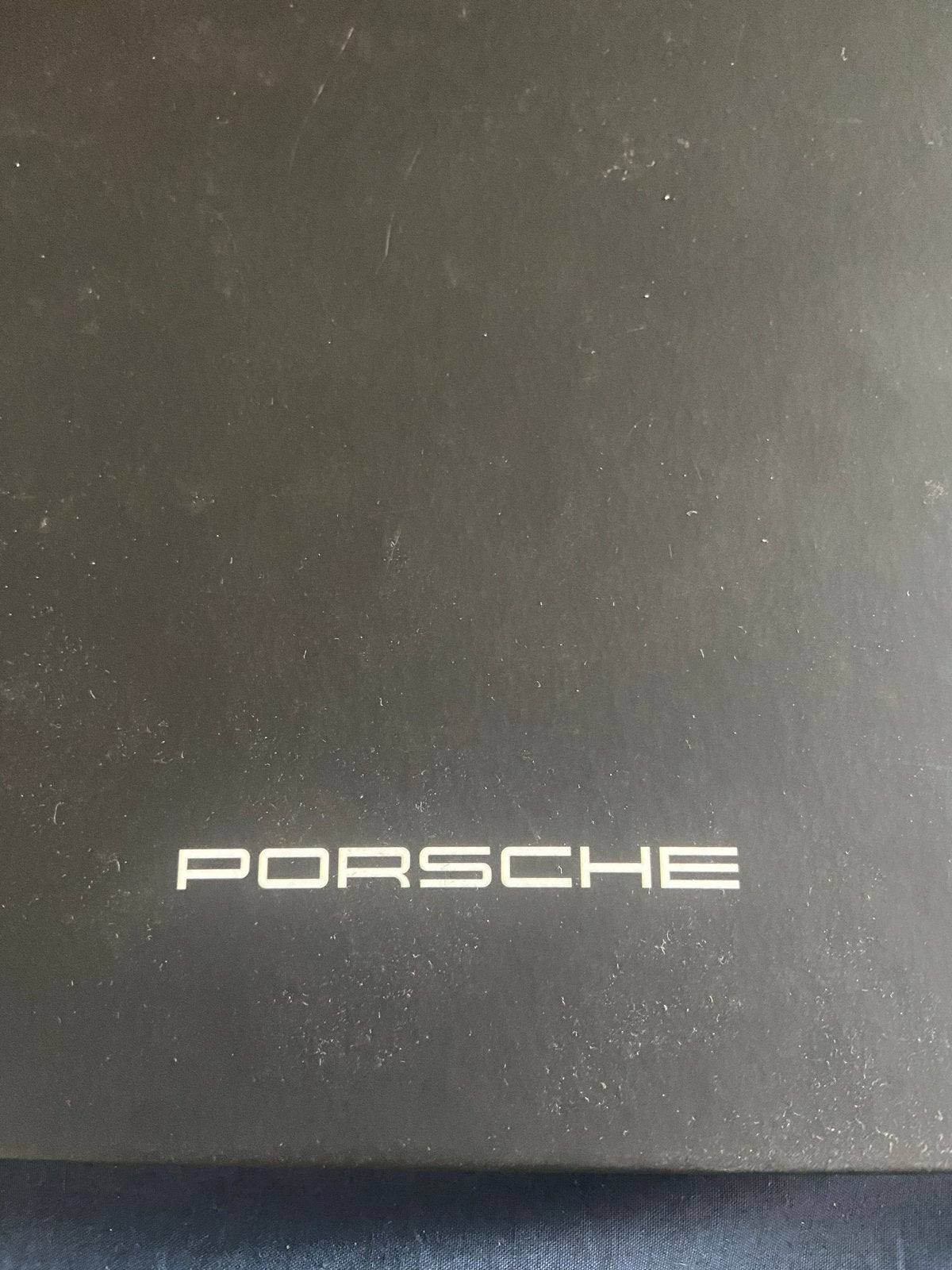 Porsche 911. Timeless Machine. Boek, Ophalen of Verzenden, Nieuw, Porsche