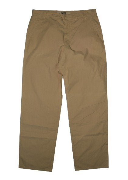Nieuwe Versace Jeans pantalon, broek, Mt. 50 / M, Overige kleuren, Nieuw, Versace, Verzenden