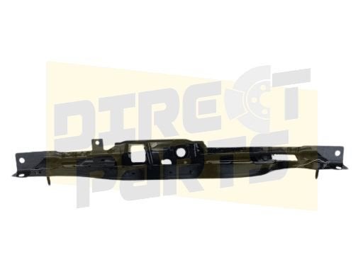 Opel Meriva (04/10-07/17) Slotplaat Origineel! 13308946 REST, -, Voor, -, Opel
