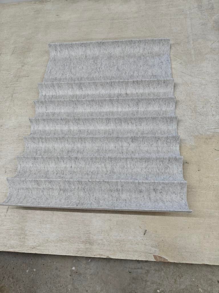 Ikea Pax komplement sieraden, 200 cm of meer, Zo goed als nieuw, 50 tot 75 cm, 50 tot 100 cm