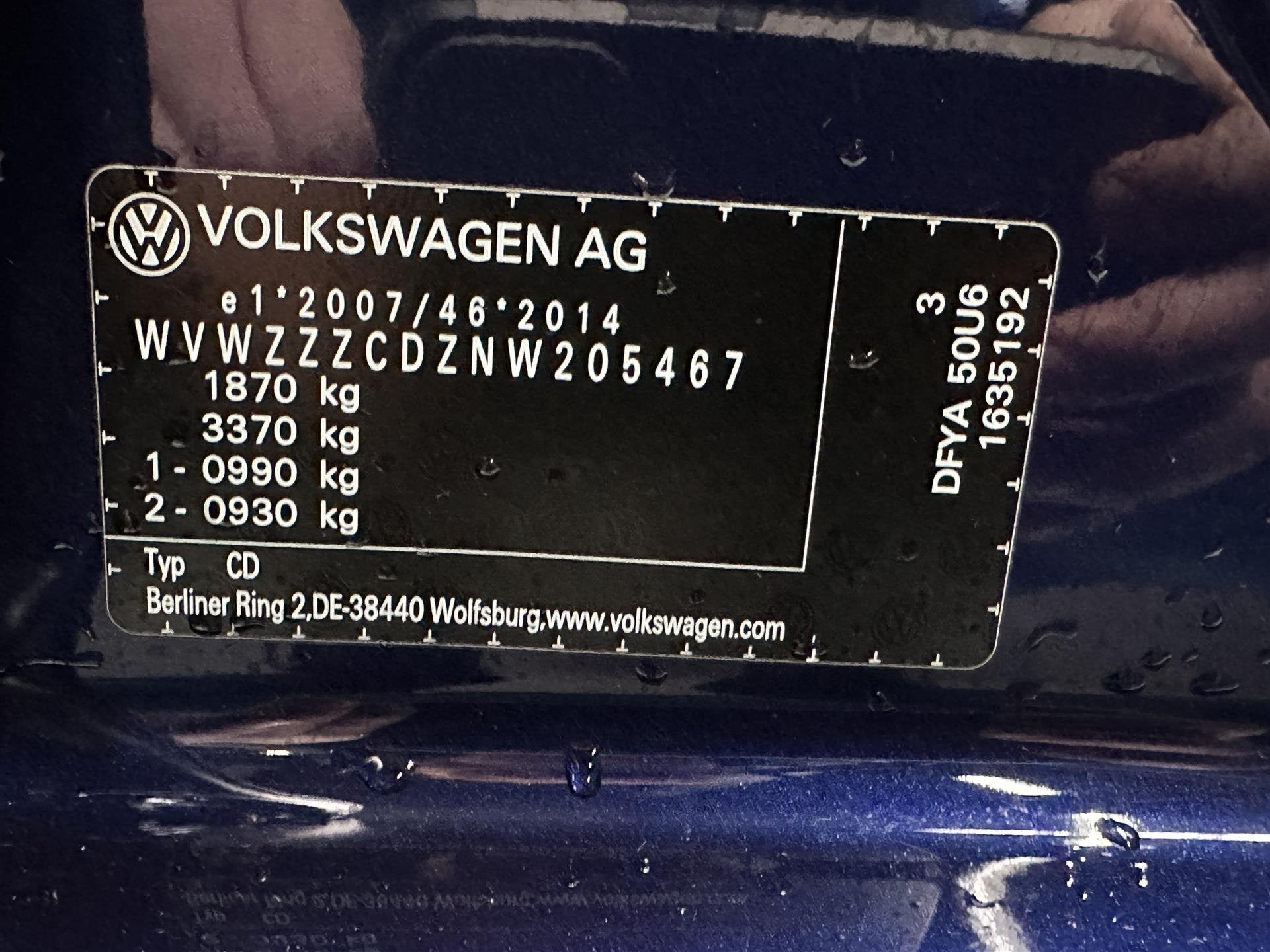 Foto 46 van SEAT Leon 1.4 TSI FR Pano | Led | Maxton | Navi | Clima