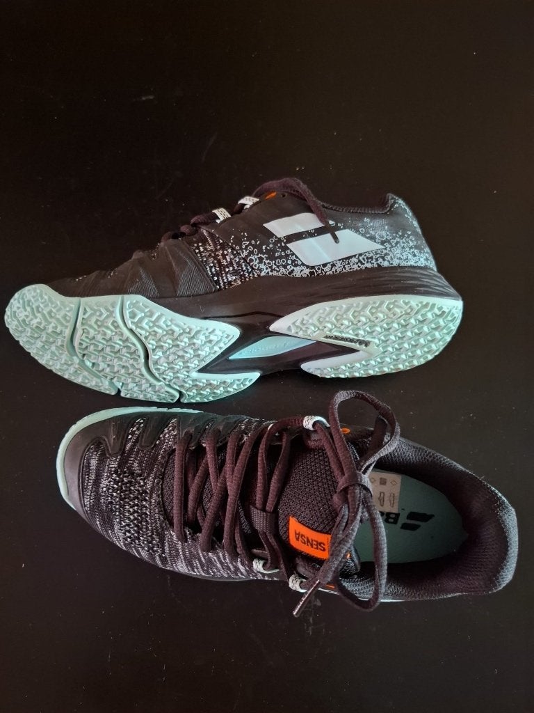 schoenen, Zwart, Nieuw, Ophalen of Verzenden, Sneakers of Gympen