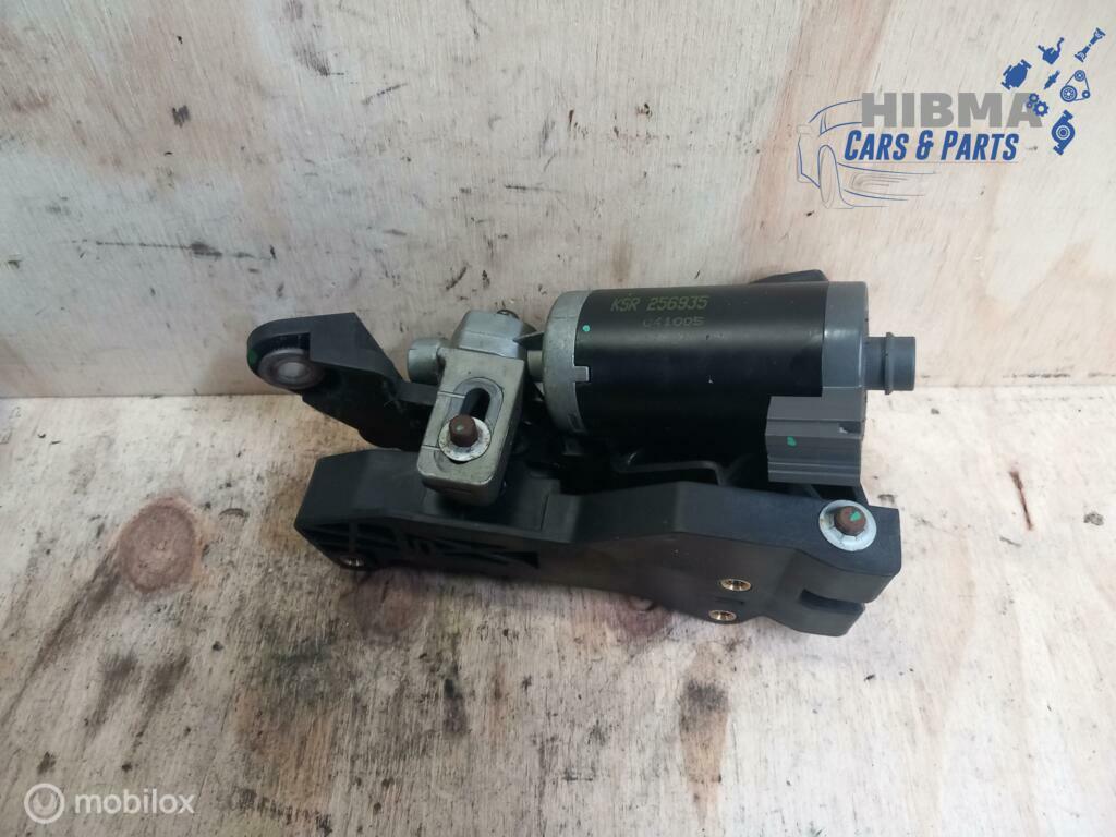 Chrysler 300C Cruise Controle Module 04726005AB 2004 - 2011, Ophalen of Verzenden, Gebruikt