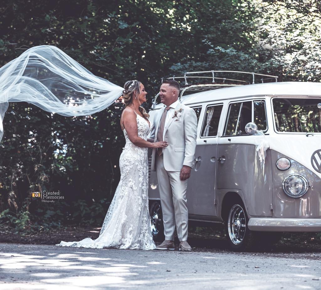Trouwfotograaf, Diensten en Vakmensen, Fotograaf