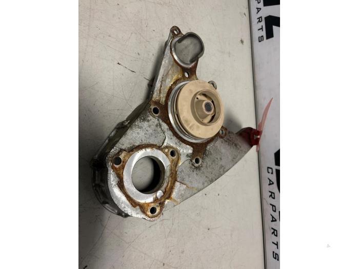 Waterpomp van een Fiat Ducato, Auto-onderdelen, Airco en Verwarming, Gebruikt, -, -, Ophalen of Verzenden