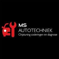 Inleren en coderen modules, ecu's, tcu en etc., Ophalen