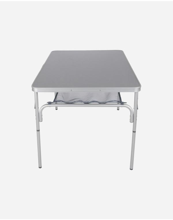 Camping tafel bo camp, Caravans en Kamperen, Kampeeraccessoires, Ophalen of Verzenden, Nieuw