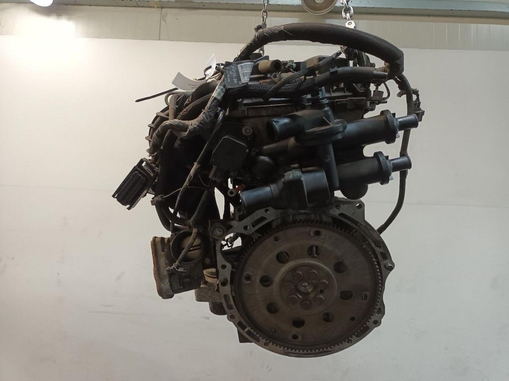 Motor Dodge Caliber, Onderdelen@venauto.nl, Van der Ven Autorecycling B.V., Gebruikt, Ettenseweg 76, 4706 PB Roosendaal, The Netherlands