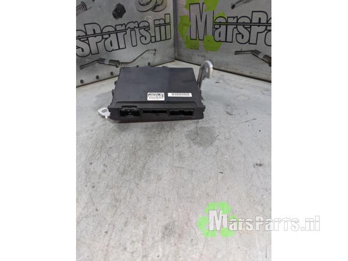 Start/Stop computer van een Citroen C1, Gebruikt, -, Ophalen of Verzenden, -