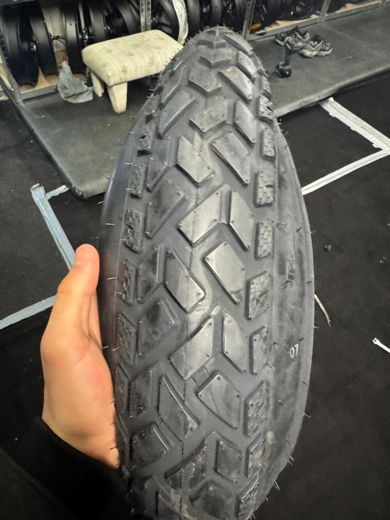 FATBIKE HAVENA / KENDA BUITEN/BINNENBANDEN, Ophalen of Verzenden, Nieuw, Band