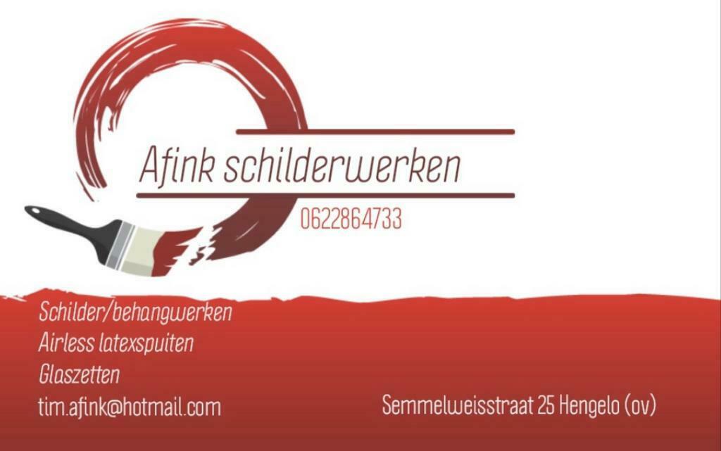 airless latexspuiten, Garantie, Behangen