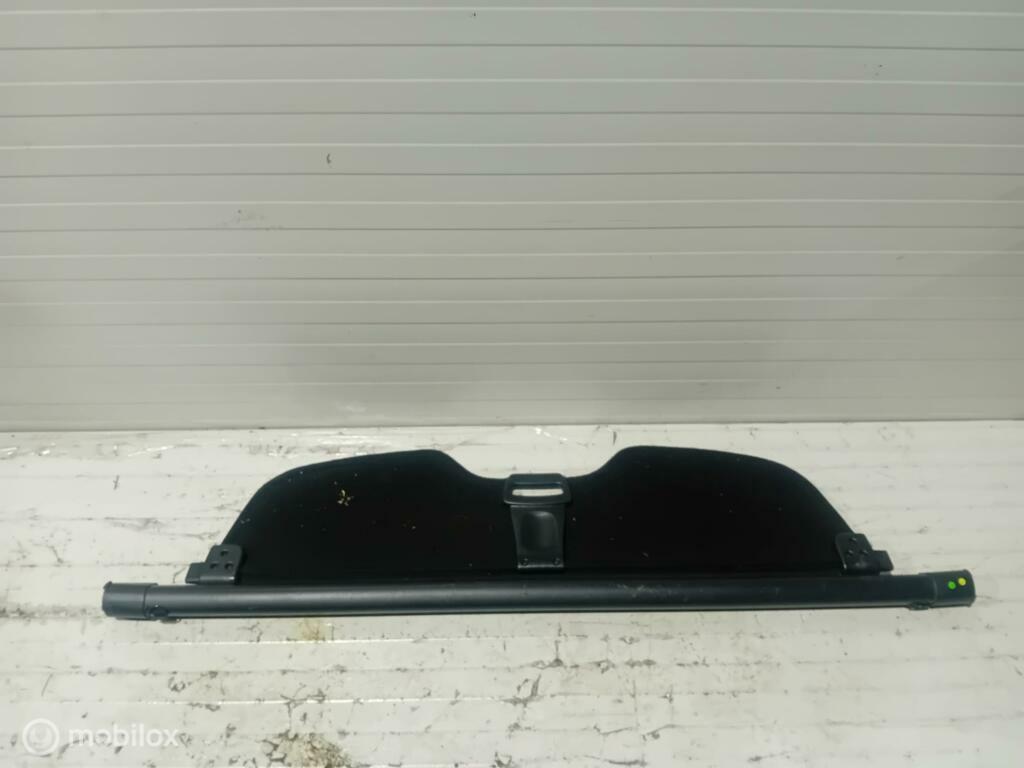 Bagage rolhoes Peugeot 308 SW  96840072, Auto-onderdelen, Ophalen of Verzenden, Gebruikt