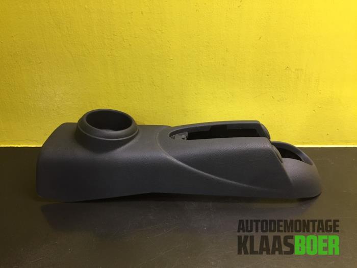 Middenconsoles van een BMW Mini One, Auto-onderdelen, Interieur en Bekleding, BMW, Gebruikt, 6 maanden garantie, 12 maanden garantie
