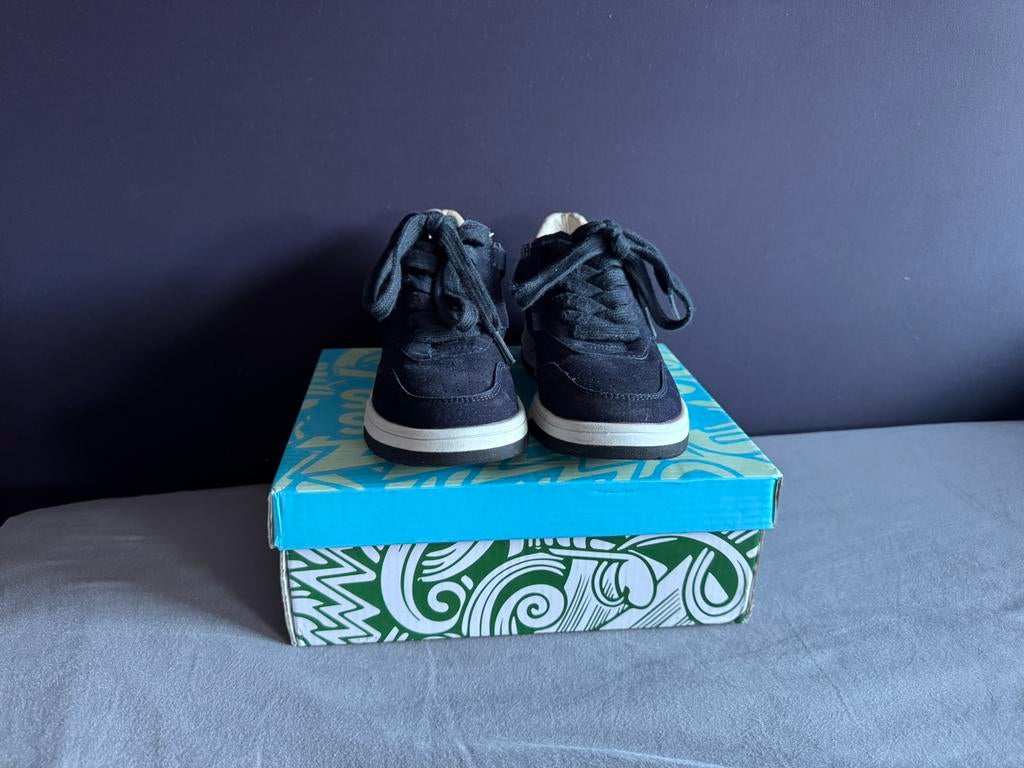 Nieuwe schoenen van Muyters maat 31, Schoenen, Nieuw, Ophalen of Verzenden, Jongen