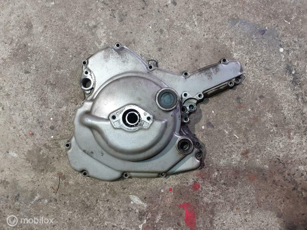 Dynamodeksel origineel Monster SS Supersport 620 750 900 695, Ophalen of Verzenden, Gebruikt