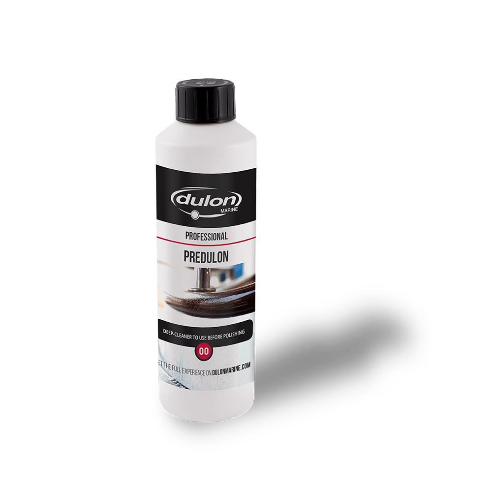 Predulon 00 reiniger/ ontvetter, Ophalen of Verzenden, Nieuw, Schoonmaak
