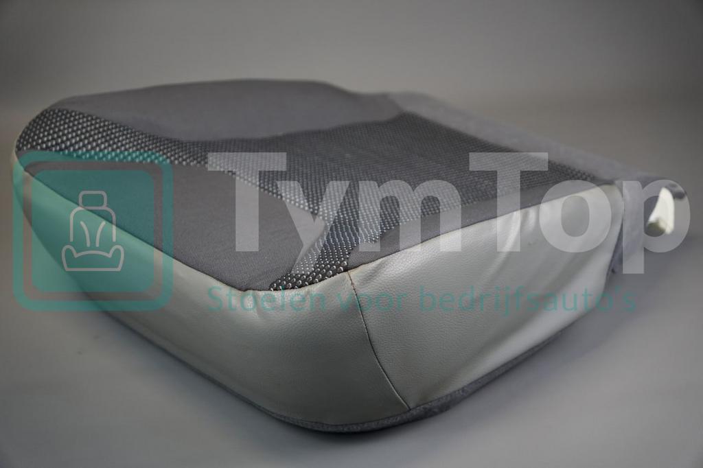 Zitting voor stoel bekleding + foam Opel Vivaro  trafic, 3161ek Rhoon, Ophalen of Verzenden, Renault, Tymtop