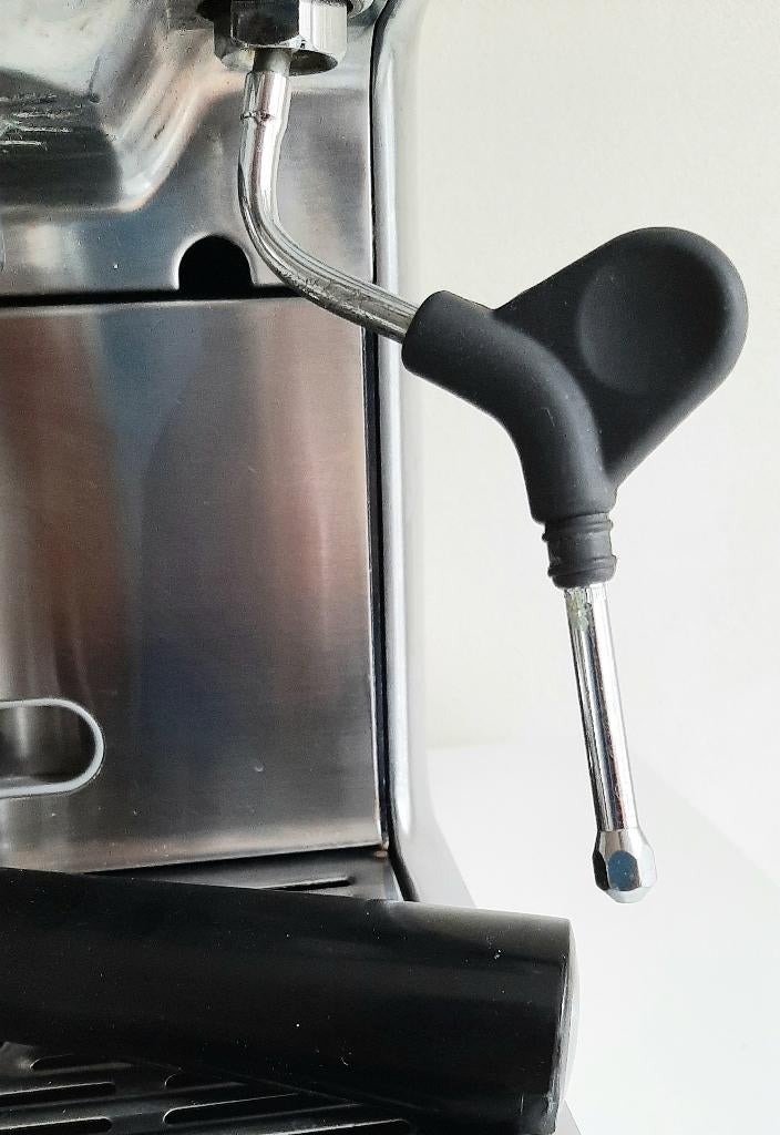 Onderdelen voor Solis 110 espressomachine, Ophalen, Gebruikt
