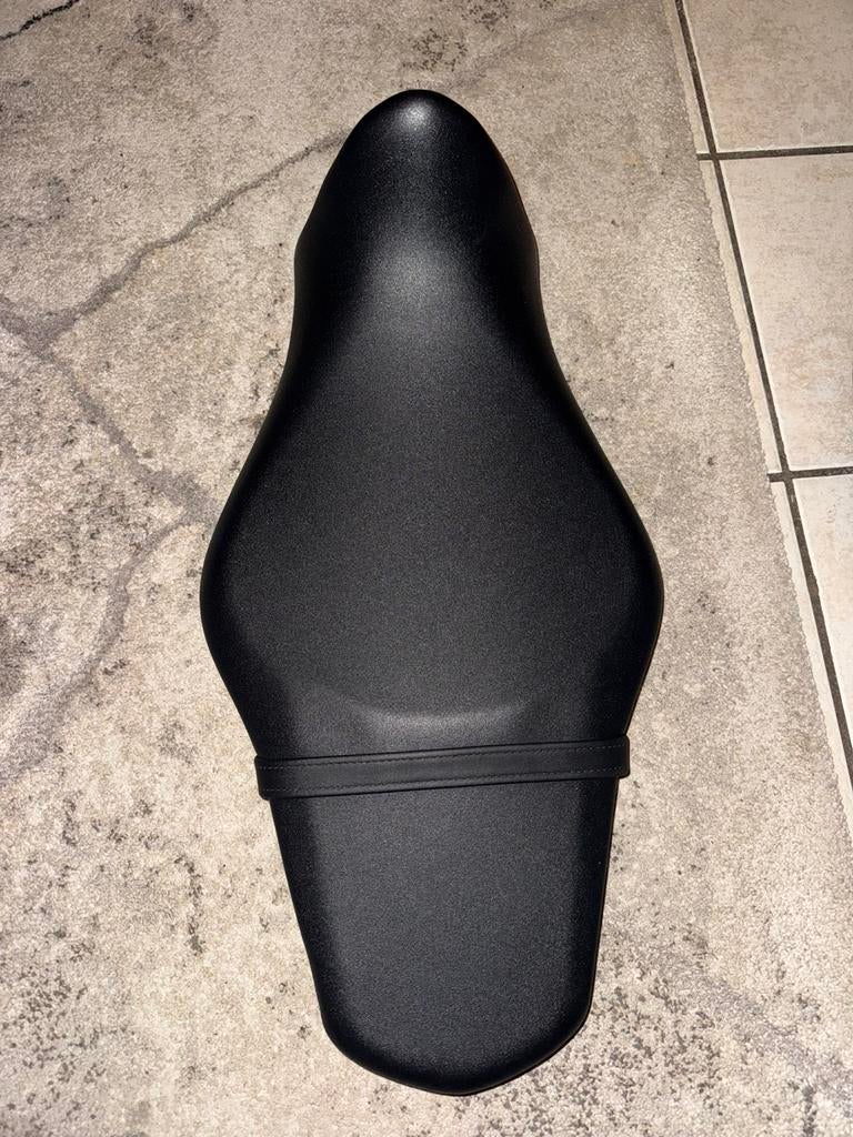Yamaha mt09 2021 - 2023 orgineel zadel te koop!!, Ophalen, Nieuw
