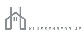 Klussenbedrijf  stucadoor schilderen latex spuiten, Garantie