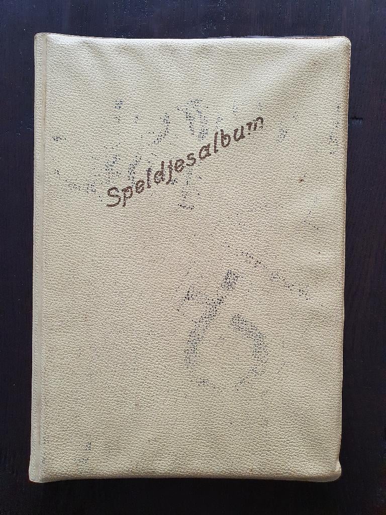 SPELDJES  Album, Verzamelen, Speldjes, Pins en Buttons, Ophalen of Verzenden, Gebruikt, Overige onderwerpen, Speldje of Pin