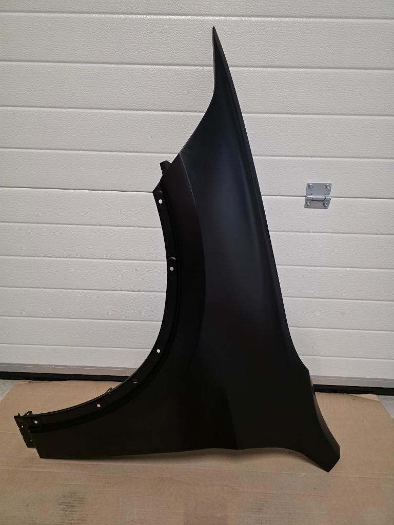 BMW X1 (F48) Spatbord links, R'marnico, Ophalen of Verzenden, BMW, Nieuw