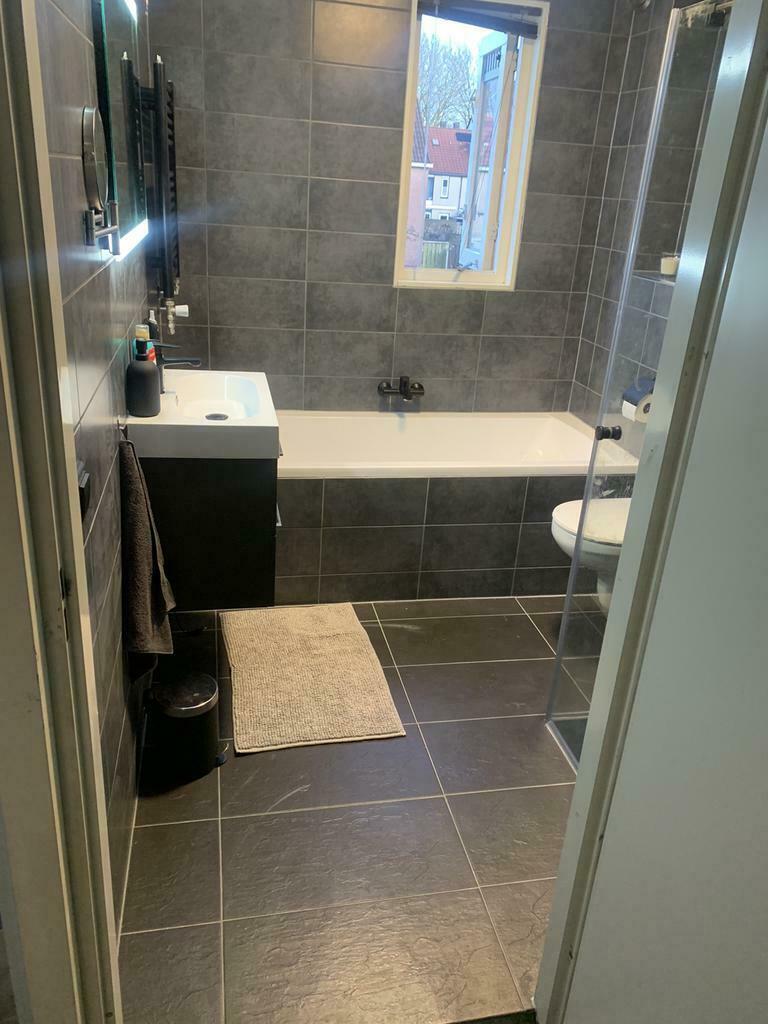 Loodgieter/Tegelzetter/badkamerspecialist zuidHLLD, Diensten en Vakmensen, Loodgieters en Installateurs, 24-uursservice, Installatie