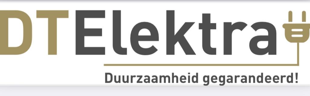 Electricien voor al uw klussen, Garantie