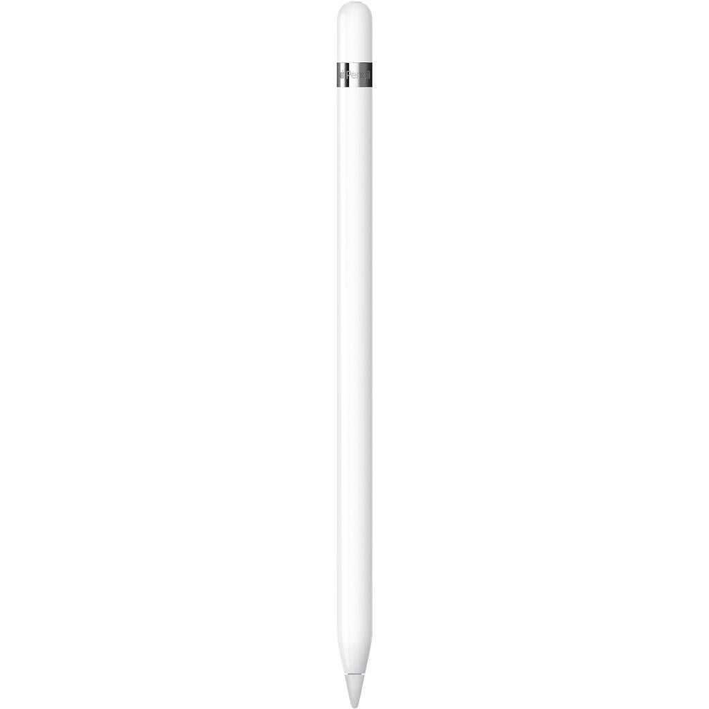 apple pencil 1, Computers en Software, Apple iPads, 10 inch, Apple iPad, Wit, Ophalen of Verzenden