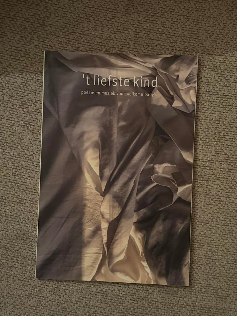 Margriet Vroomans - 't Liefste kind, Boeken, Ophalen of Verzenden, Zo goed als nieuw, Margriet Vroomans; Pieter Stroop van Renen