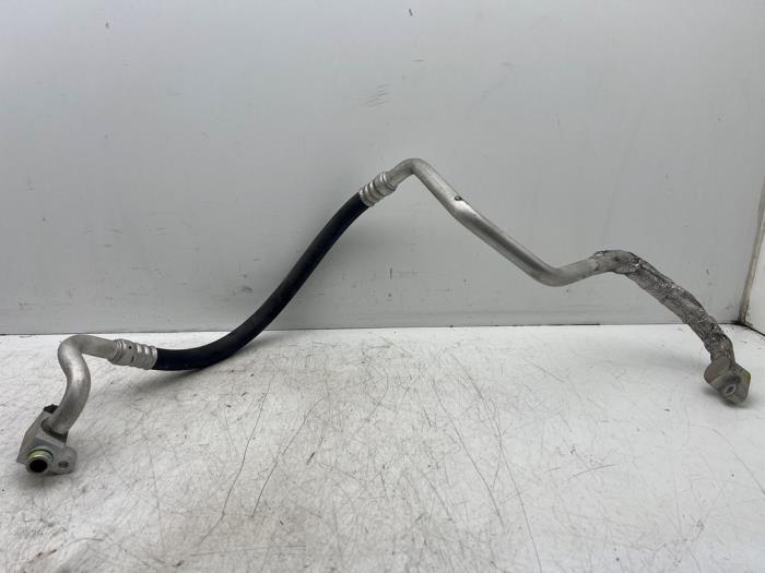 Airco Leiding van een Citroen Jumper, Auto-onderdelen, Overige Auto-onderdelen, Citroën, Gebruikt, 3 maanden garantie, Ophalen of Verzenden