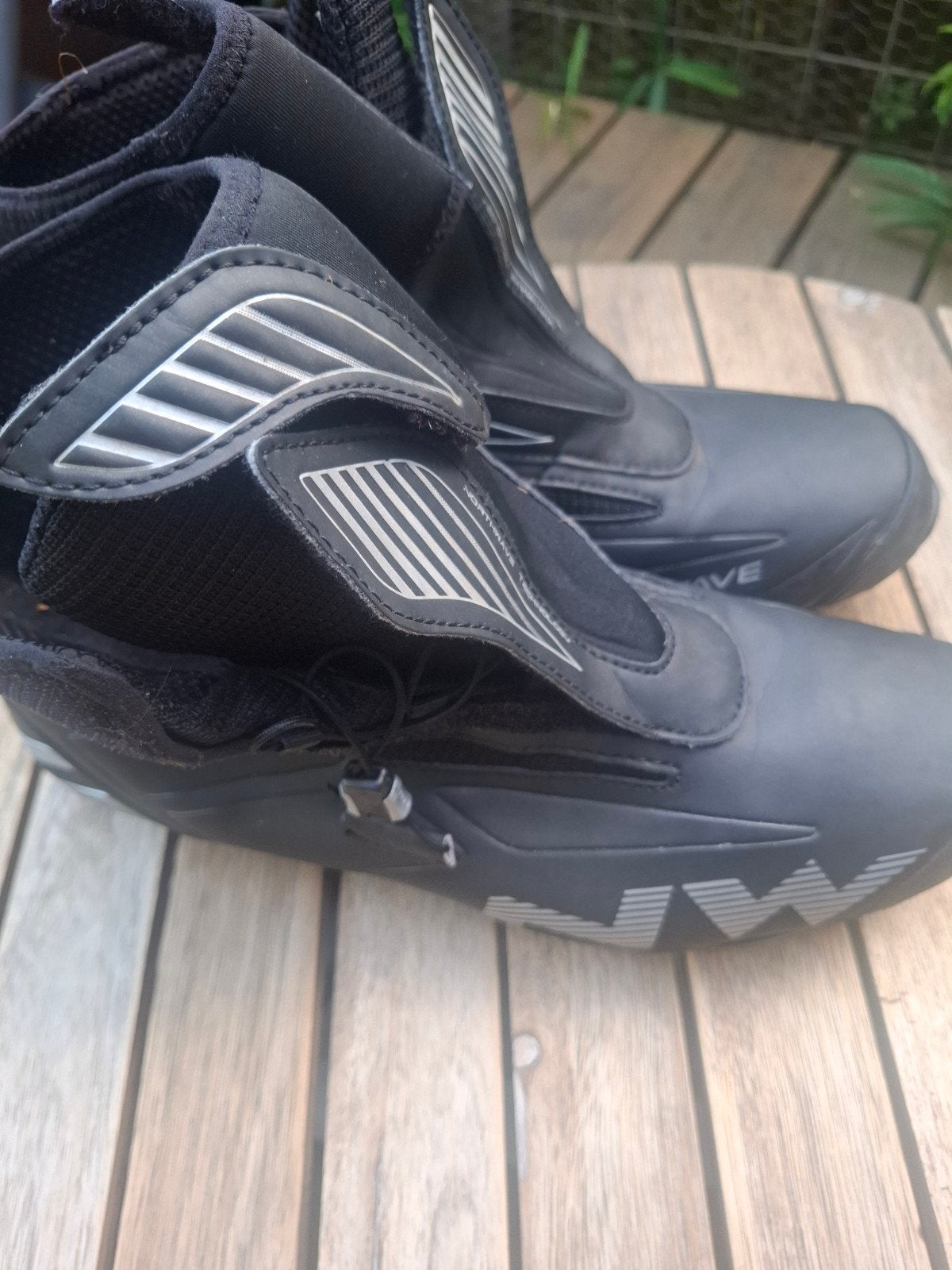 Northwave Winter Tech fietsschoenen maat 45, Ophalen of Verzenden