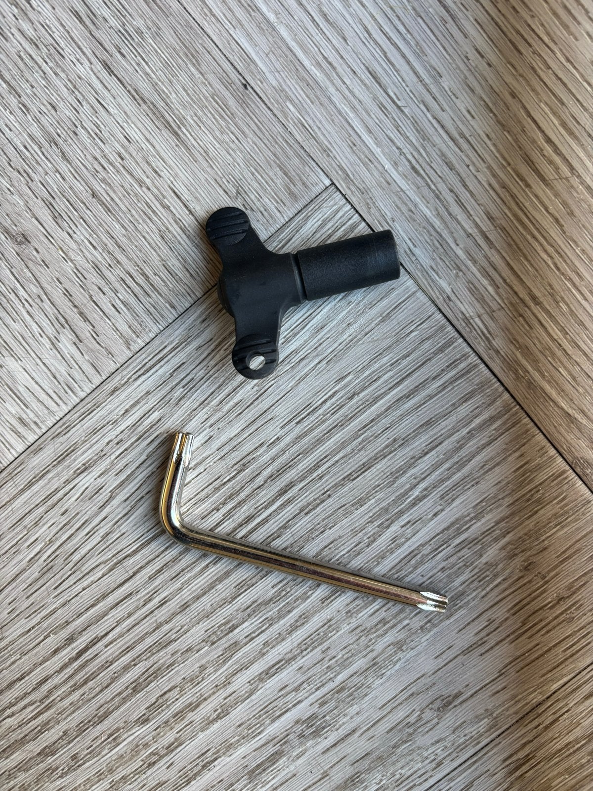 Atera Signo dakdragers 044 338, Auto diversen, Dakdragers, Ophalen, Gebruikt