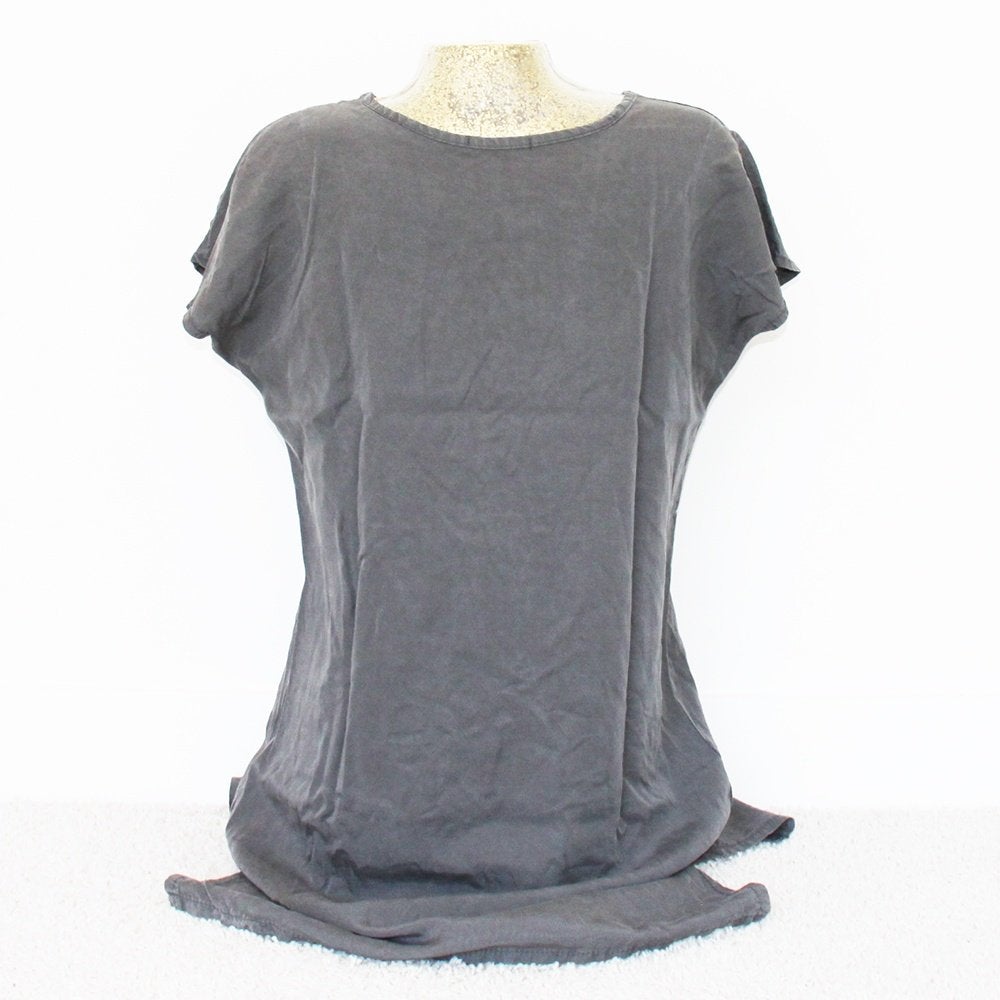 Transfer Jurkje 571 (M) - 571 € 20,-, Kleding | Dames, Maat 38/40 (M), Ophalen of Verzenden, Zo goed als nieuw, Grijs