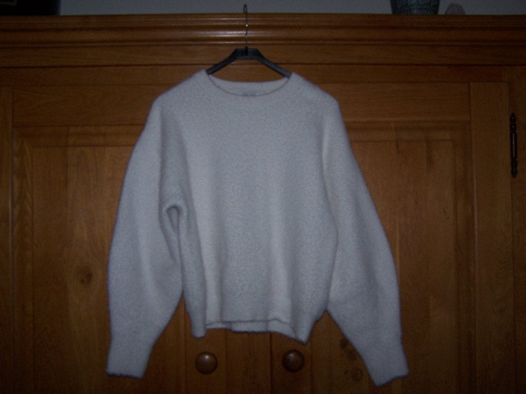te koop: trui dames Costes maat S, Ophalen, Zo goed als nieuw, Maat 38/40 (M)
